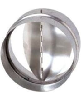 ONNLINE 125MM PERHOSPELTI Main Image