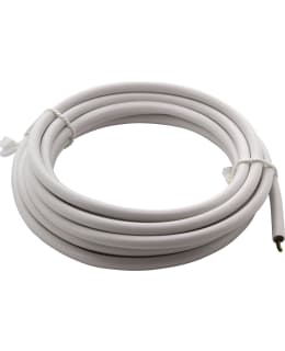 OPAL 5M 3X1,5 MMJ ASENNUSKAAPELI Main Image