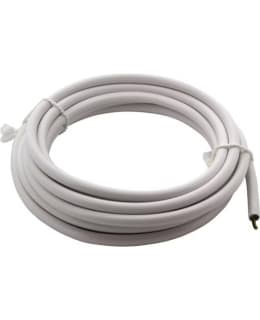 OPAL MMJ 3X2,5 5M ASENNUSKAAPELI Main Image