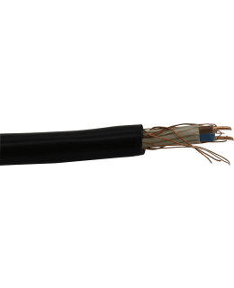 OPAL MCMK 2X1,5+1,5M2 ECA 25M CABLE Main Image