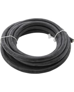 OPAL 5X2.5 H07RN-F 5M KUMIKAAPELI Main Image