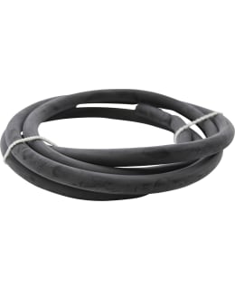 OPAL 5X2.5 H07RN-F 2M KIUA/LIES KUMIKAAP Main Image