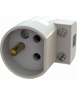 OPAL MAAD. 1-LK VALAISINPISTORASIA Main Image