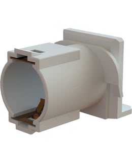 OPAL NYSÄ 16 JA 20 MM 5KPL Main Image