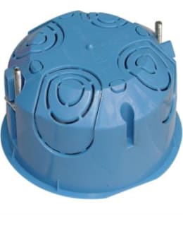 OPAL LEVYSEINÄKOJERASIA Main Image