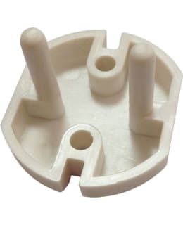 OPAL PRO 5 KPL SUOJATULPPA Main Image