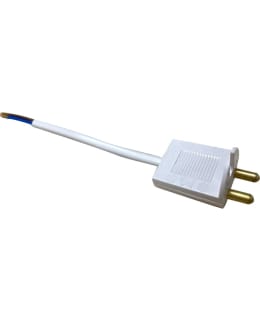 OPAL VALAISINPISTOTULPPA  0.1M Main Image