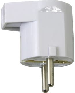 OPAL PRO 90 MAAD PISTOTULPPA Main Image