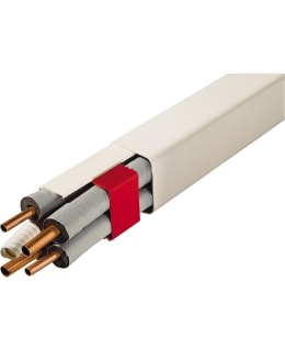 ON 80X60MM 2M ASENNUSKANAVA Main Image