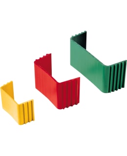 ON 80X60 ASENNUSKANAVA PUTKIKIRISTI Main Image