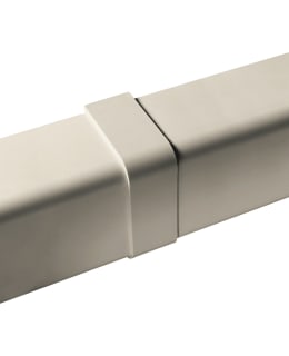 ON 80X60 ASENNUSKANAVAN JATKOKAPPAL Main Image