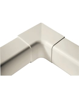 ON 80X60MM ASENNUSKANAVA SISÄKULMA Main Image