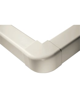 ON 80X60MM ASENNUSKANAVA ULKOKULMA Main Image