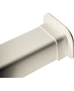 ON 80X60MM ASENNUSKANAVA LÄPIVIENTI Main Image