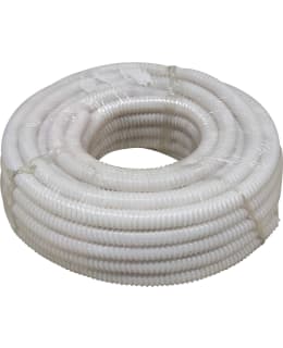 ON 16MM POISTOPUTKI Main Image