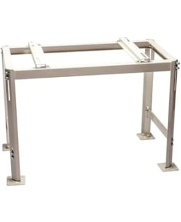 ENTRADE 68S MAAKANNAKE ILMALÄMPUMPULLE Main Image