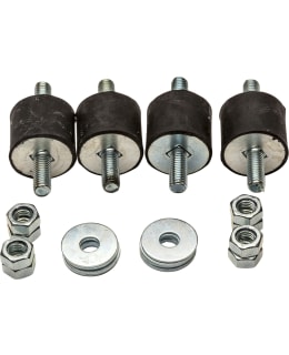 ENTRADE 4 KPL/PSS VÄRINÄNVAIMENNIN Main Image