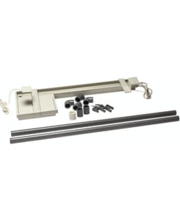 ENTRADE KONDENSSIVESIALLAS ATN211 Main Image