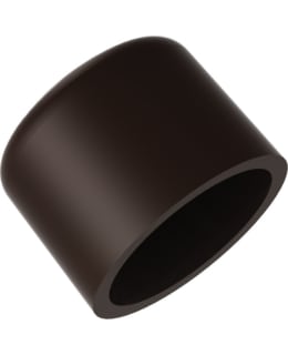 OPAL 19MM 2KPL POISTOYHTEEN TULPPA Main Image