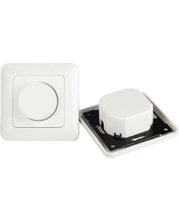OPAL LED HIMMENNIN Main Image