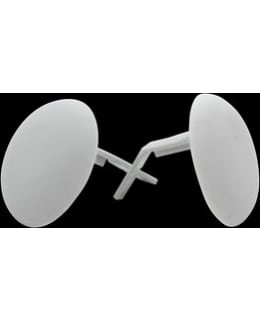 OPAL 40MM 8-28MM VALK. SANEERAUSTULPPA Main Image