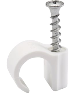 OPAL 20KPL 7-10MM VALK RUUVIKIINNIKE Main Image