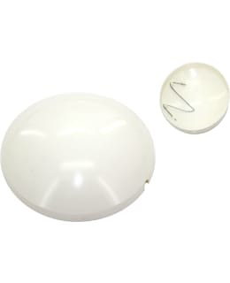 OPAL 145MM SIIRTOKANSI JOUSELLA Main Image