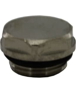 ON PATTERITULPPA 3/8 KROMI O-RENK Main Image