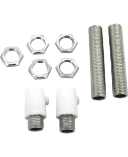 OPAL 11-OS KIERRENIPPASETTI Main Image