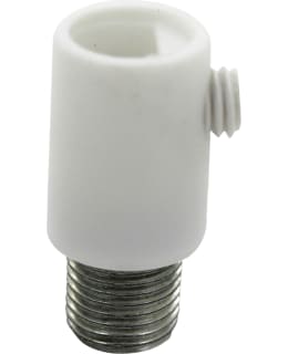 OPAL VALK KIERRENIPPA Main Image