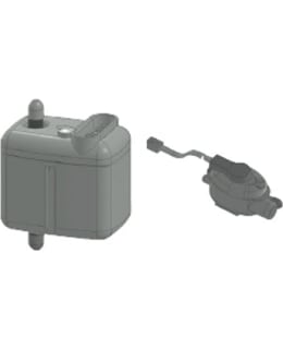 SABIANA PCF-S KONDENSSIVESIPUMPPU Main Image