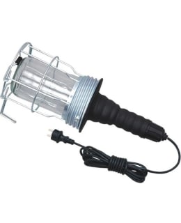 OPAL ROIKKAVALAISIN 5M JOHDOLLA Main Image