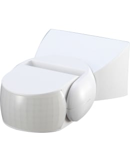 OPAL ST15 180AST IP44 VALK LIIKETUNNISTI Main Image