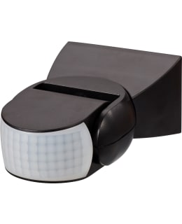 OPAL ST15 180AST IP44 MST LIIKETUNNISTIN Main Image