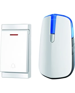 OPAL PARISTOTON JA LANGATON OVIKELLO Main Image