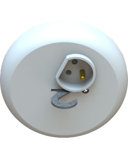 OPAL MAAD UPPO/PINTA VALAISINPISTORASIA Main Image