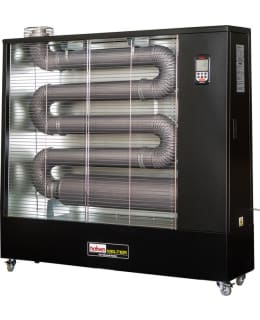 WELTEM WHO-175 INFRAPUNALÄMMITIN Main Image