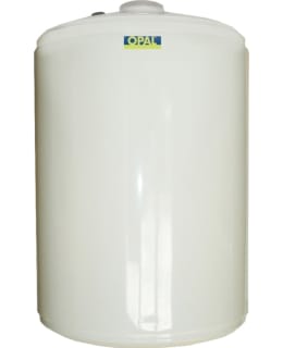 Opal 15l lämminvesivaraaja Main Image