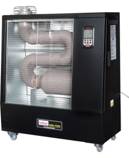 WELTEM WHO-070 INFRAPUNALÄMMITIN Main Image