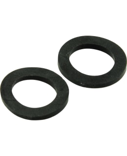 OPAL 1" KUMITIIVISTE Main Image