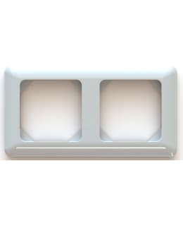 OPAL 2-OS KYTKIN YHD PEITELEVY Main Image