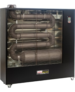 WELTEM WHO-250 INFRAPUNALÄMMITIN Main Image