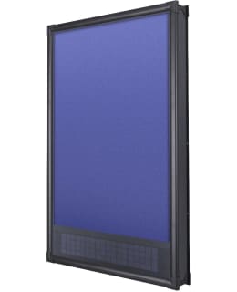 OPAL GOODIY AURINKOILMALÄMMITIN Main Image