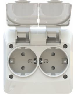 OPAL PRO IP44 UPPO PISTORASIA Main Image