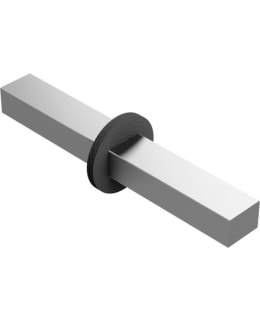 ORIMA EASY RAIL ALUM.KISKOJEN LIITOSPALA Main Image