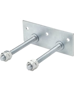 OPAL 2XM8 50MM ZN JAKOTUKKITELINE Main Image