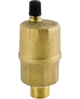 OPAL 3/8 AUTOMAATTINEN ILMANPOISTIN Main Image