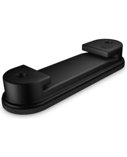 K2 SPEEDRAIL SPEEDCLIP KATTOKIINNIKE Main Image