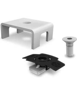 K2 SPEEDRAIL SPEEDLOCK KATTOKIINNIKE Main Image