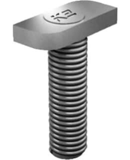 K2 28/15 M10X30 A2 T-PULTTI Main Image